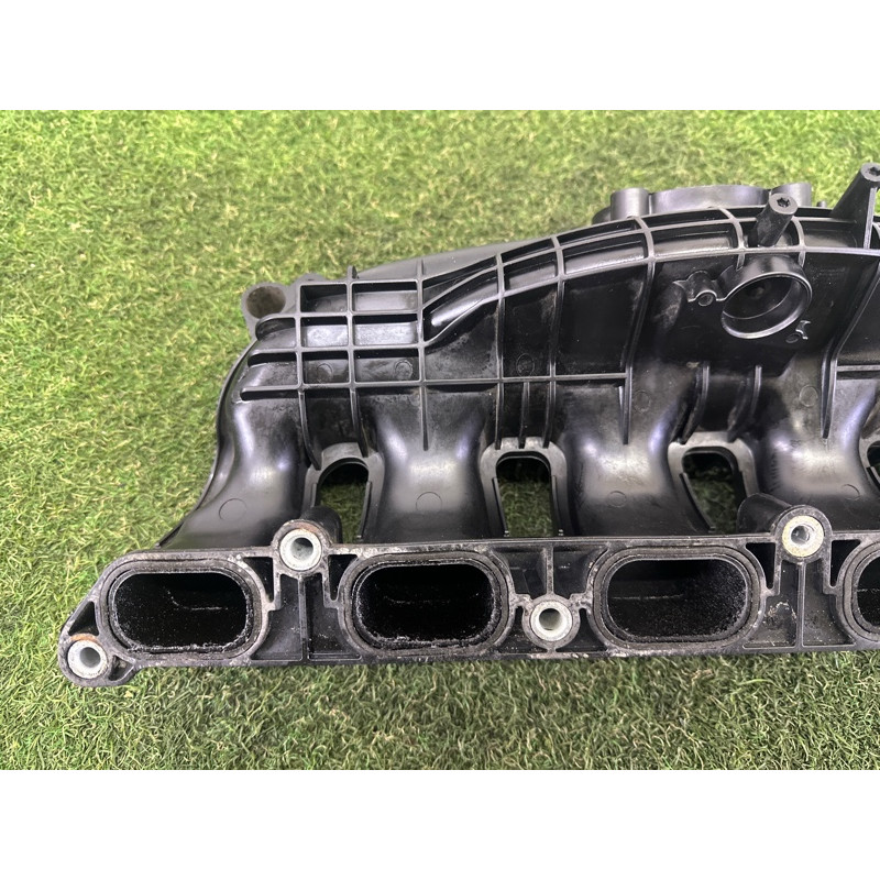 Коллектор впускной (впускная система) BMW 3-series E90 2010 3.0 N54 11617564679