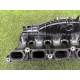 Коллектор впускной (впускная система) BMW 3-series E90 2010 3.0 N54 11617564679