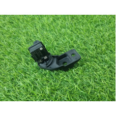 Датчик качества воздуха