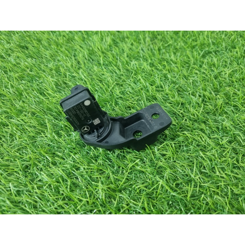 Датчик качества воздуха (электрика / датчики) Mercedes-Benz EQB 350 X243 2022 A0009054807