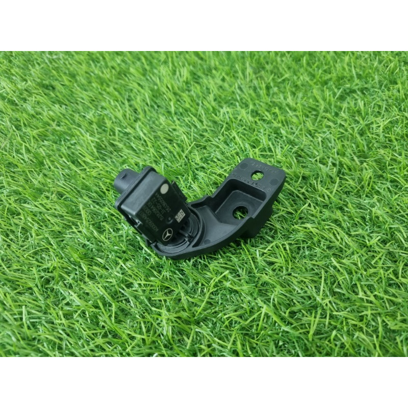 Датчик качества воздуха (электрика / датчики) Mercedes-Benz EQB 350 X243 2022 A0009054807