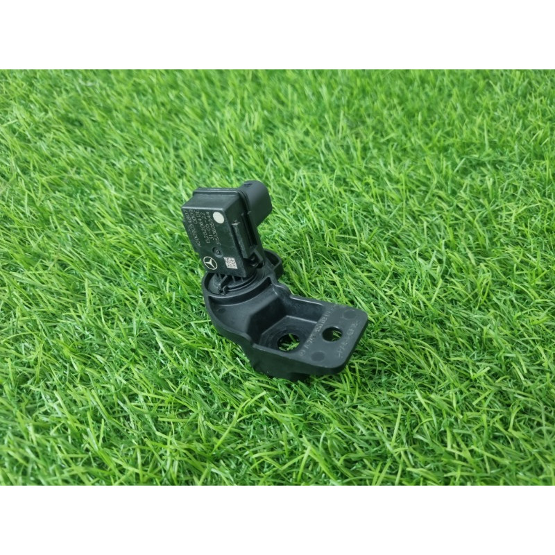 Датчик качества воздуха (электрика / датчики) Mercedes-Benz EQB 350 X243 2022 A0009054807