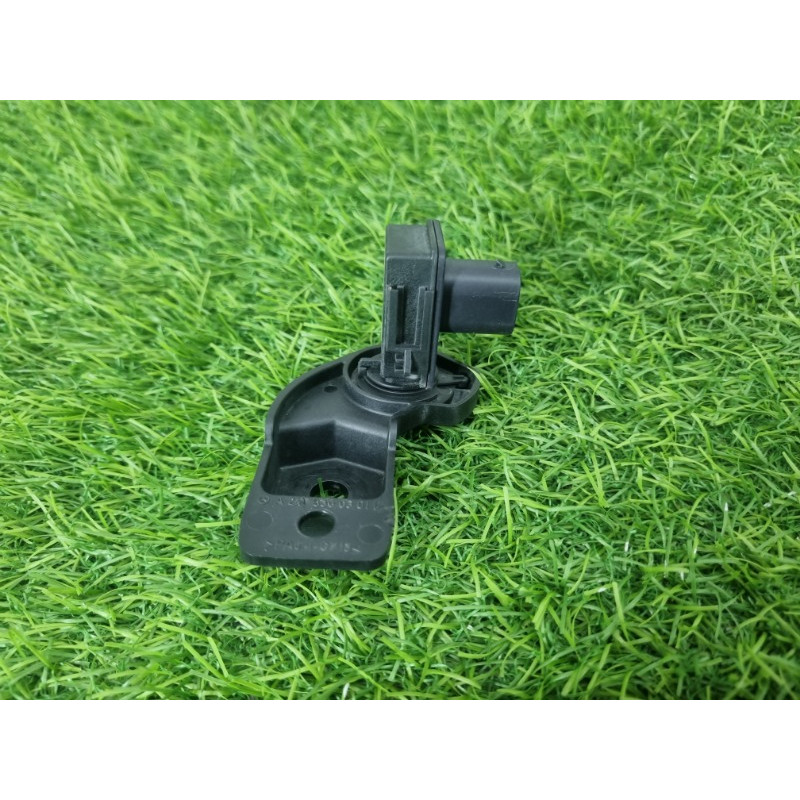 Датчик качества воздуха (электрика / датчики) Mercedes-Benz EQB 350 X243 2022 A0009054807