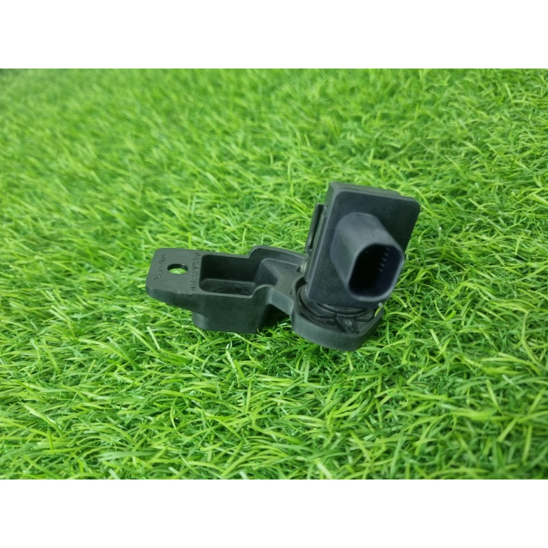 Датчик качества воздуха (электрика / датчики) Mercedes-Benz EQB 350 X243 2022 A0009054807