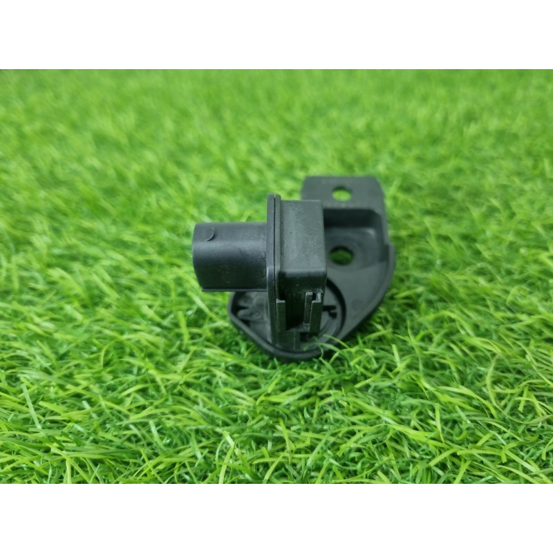 Датчик качества воздуха (электрика / датчики) Mercedes-Benz EQB 350 X243 2022 A0009054807