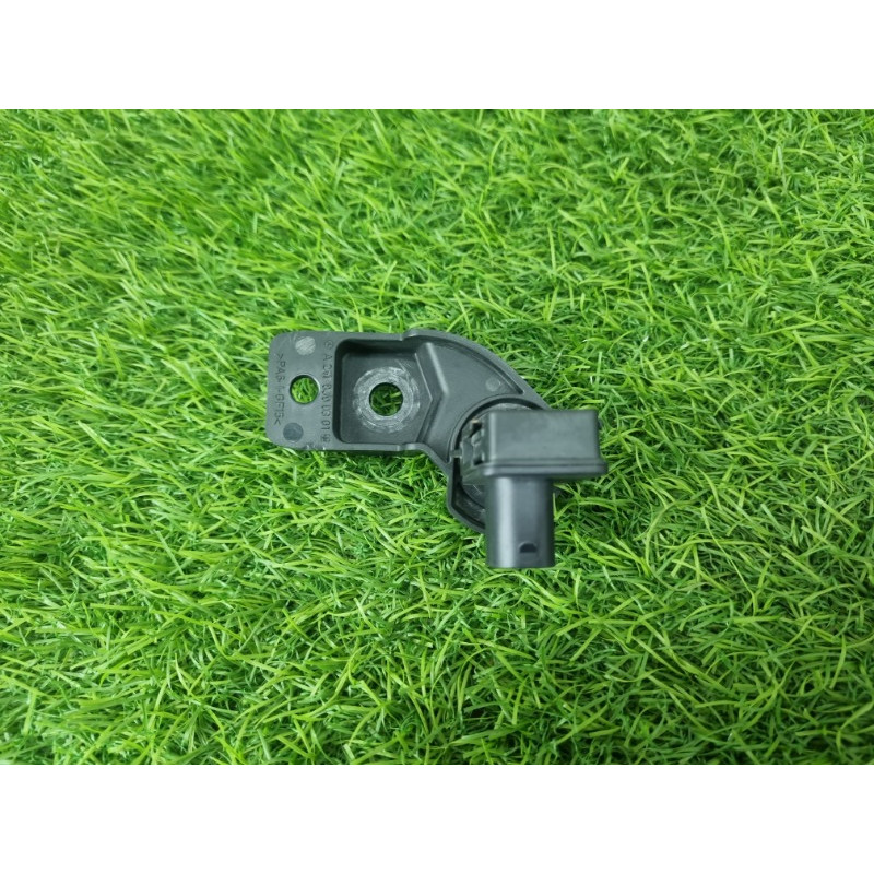 Датчик качества воздуха (электрика / датчики) Mercedes-Benz EQB 350 X243 2022 A0009054807