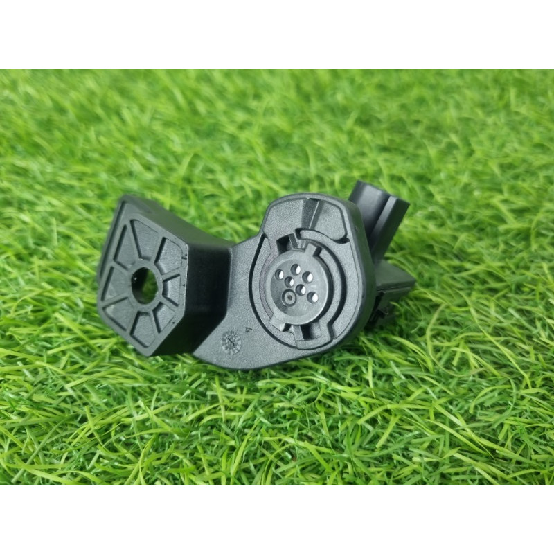 Датчик качества воздуха (электрика / датчики) Mercedes-Benz EQB 350 X243 2022 A0009054807