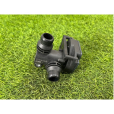 Клапан системы охлаждения