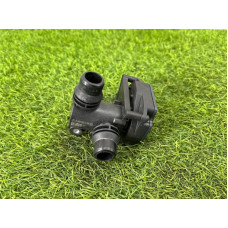 Клапан системы охлаждения