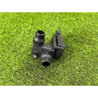 Клапан системы охлаждения