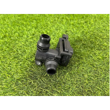 Клапан системы охлаждения