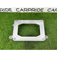 Кронштейн инвертора