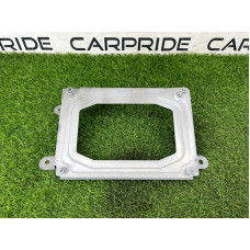 Кронштейн инвертора