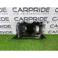 Кронштейн инвертора