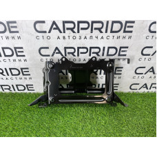 Кронштейн инвертора