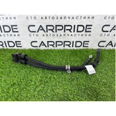 Провод массы