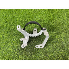 Кронштейн дополнительного насоса ОЖ