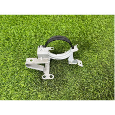 Кронштейн дополнительного насоса ОЖ