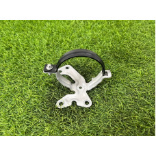 Кронштейн дополнительного насоса ОЖ