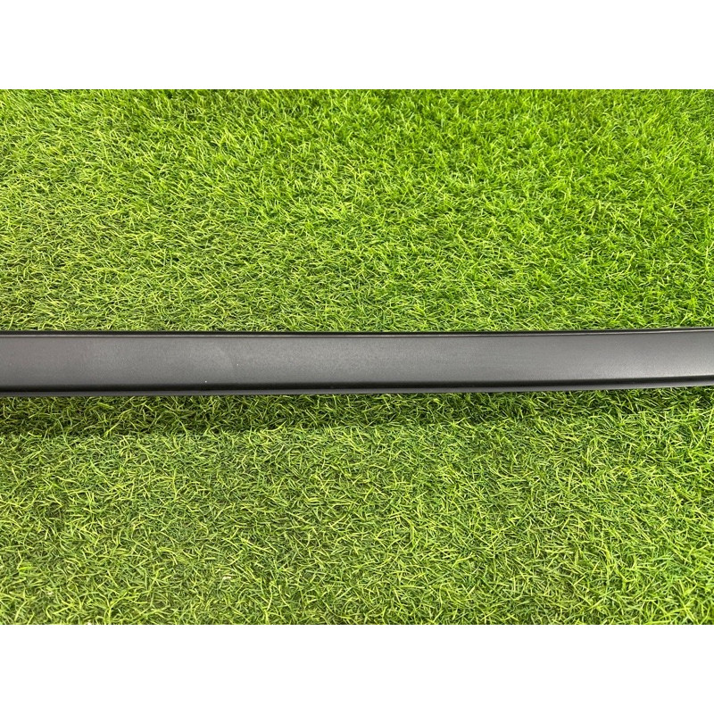 Молдинг на дах (кузов и элементы) Mercedes-Benz EQB 350 X243 2022 A2476901800