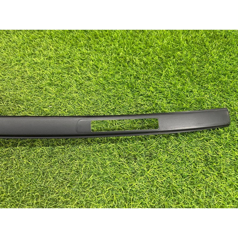 Молдинг на дах (кузов и элементы) Mercedes-Benz EQB 350 X243 2022 A2476901800