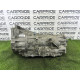 АКПП (трансмиссия) BMW X5 E70 2012 3.0 N55B30 24007643974