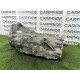 АКПП (трансмиссия) BMW X5 E70 2012 3.0 N55B30 24007643974