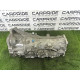 АКПП (трансмиссия) BMW X5 E70 2012 3.0 N55B30 24007643974