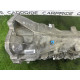 АКПП (трансмиссия) BMW X5 E70 2012 3.0 N55B30 24007643974
