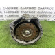 АКПП (трансмиссия) BMW X5 E70 2012 3.0 N55B30 24007643974
