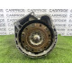 АКПП (трансмиссия) BMW X5 E70 2012 3.0 N55B30 24007643974
