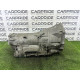 АКПП (трансмиссия) BMW X5 E70 2012 3.0 N55B30 24007643974