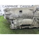 АКПП (трансмиссия) BMW X5 E70 2012 3.0 N55B30 24007643974