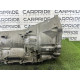 АКПП (трансмиссия) BMW X5 E70 2012 3.0 N55B30 24007643974