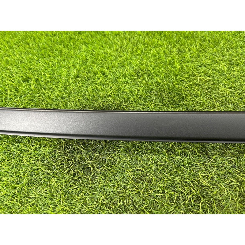 Молдинг на дах (кузов и элементы) Mercedes-Benz EQB 350 X243 2022 A2476902000
