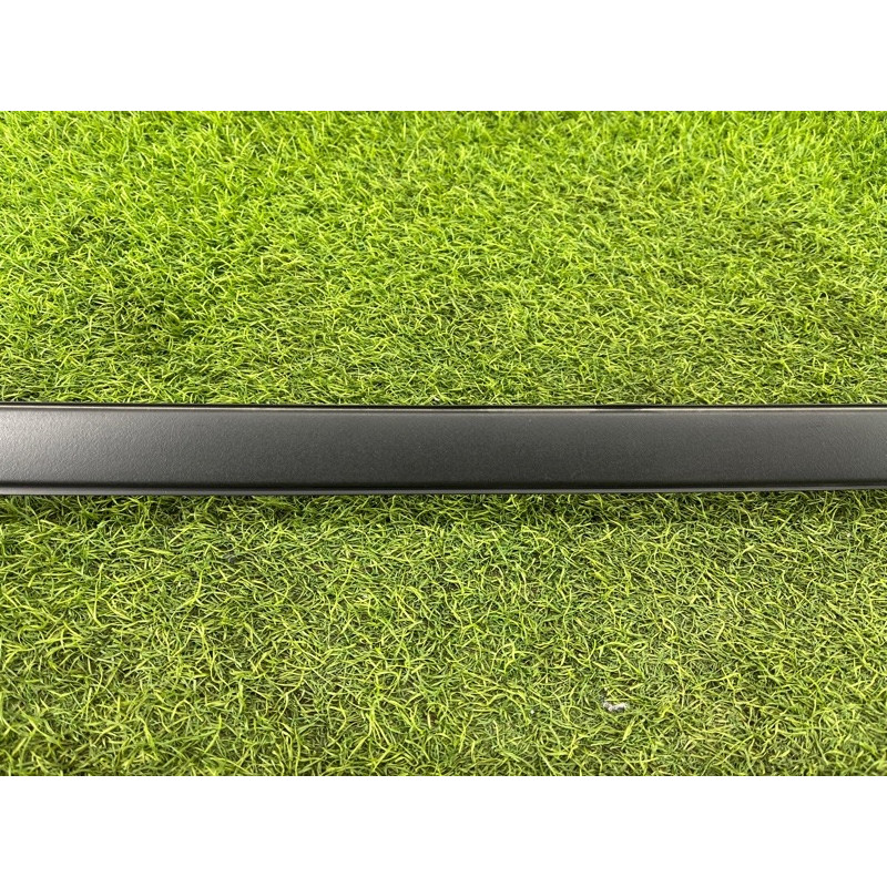 Молдинг на дах (кузов и элементы) Mercedes-Benz EQB 350 X243 2022 A2476902000