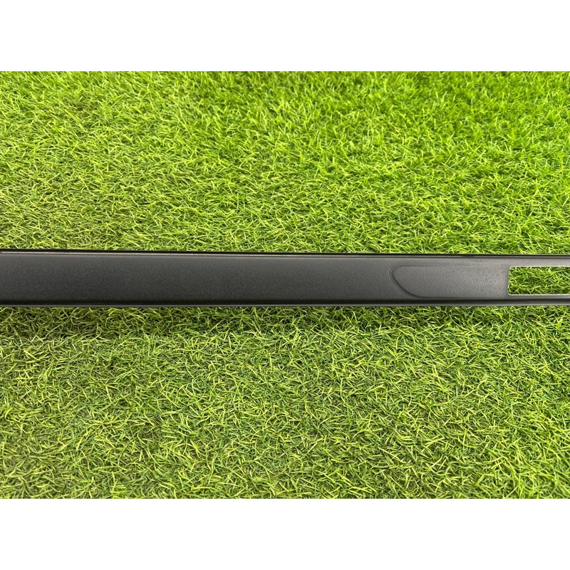 Молдинг на дах (кузов и элементы) Mercedes-Benz EQB 350 X243 2022 A2476902000