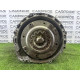 АКПП (трансмиссия) LAND ROVER RANGE ROVER Sport L494 2016 3.0 Diesel LR071402