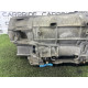 АКПП (трансмиссия) LAND ROVER RANGE ROVER Sport L494 2016 3.0 Diesel LR071402