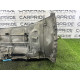 АКПП (трансмиссия) LAND ROVER RANGE ROVER Sport L494 2016 3.0 Diesel LR071402