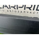 Накладка на поріг (кузов и элементы) Mercedes-Benz EQB 350 X243 2022 A2476980800