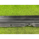 Накладка на поріг (кузов и элементы) Mercedes-Benz EQB 350 X243 2022 A2476980800