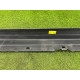 Накладка на поріг (кузов и элементы) Mercedes-Benz EQB 350 X243 2022 A2476980800