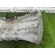 АКПП (трансмиссия) Jeep Grand Cherokee WK2 2018 3.6 RL271048AB