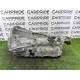 АКПП (трансмиссия) Jeep Grand Cherokee WK2 2018 3.6 RL271048AB