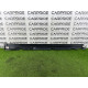 Накладка на поріг (кузов и элементы) Mercedes-Benz EQB 350 X243 2022 A2476980700