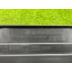 Накладка на поріг (кузов и элементы) Mercedes-Benz EQB 350 X243 2022 A2476980700