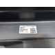 Накладка на поріг (кузов и элементы) Mercedes-Benz EQB 350 X243 2022 A2476980700