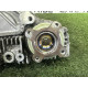 Раздаточная коробка (трансмиссия) BMW 3-series E90 2010 3.0 N54 27107599693