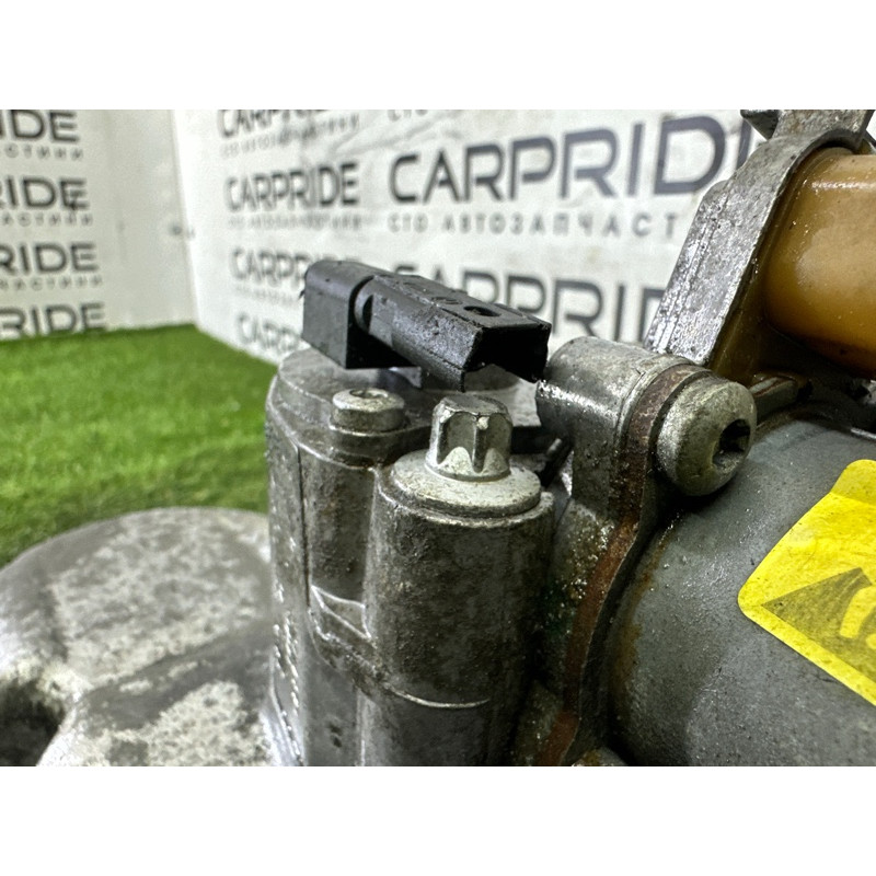 Раздаточная коробка (трансмиссия) BMW 3-series E90 2010 3.0 N54 27107599693